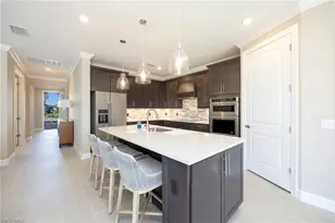 5968 Gala Dr, Ave Maria, FL 34142 - Photo 7