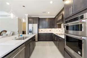 5968 Gala Dr, Ave Maria, FL 34142 - Photo 5