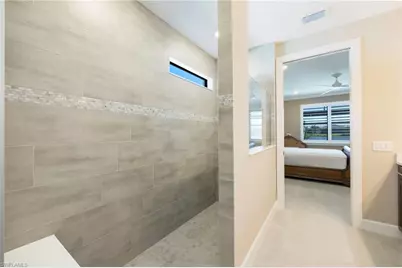 5968 Gala Dr, Ave Maria, FL 34142 - Photo 11