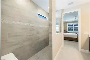 5968 Gala Dr, Ave Maria, FL 34142 - Photo 11