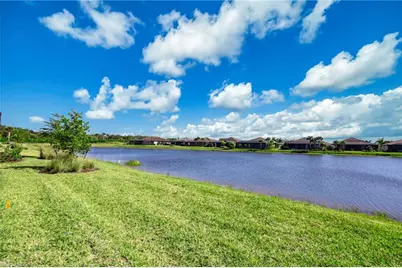 5968 Gala Dr, Ave Maria, FL 34142 - Photo 23