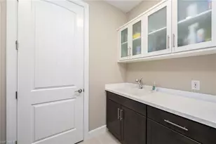 5968 Gala Dr, Ave Maria, FL 34142 - Photo 17