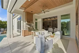 510 Neapolitan Ln, Naples, FL 34103 - Photo 41