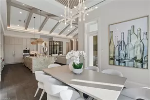 510 Neapolitan Ln, Naples, FL 34103 - Photo 13