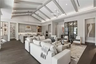 510 Neapolitan Ln, Naples, FL 34103 - Photo 5