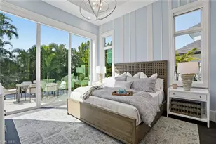 510 Neapolitan Ln, Naples, FL 34103 - Photo 33