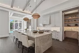 510 Neapolitan Ln, Naples, FL 34103 - Photo 9