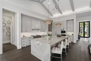 510 Neapolitan Ln, Naples, FL 34103 - Photo 7