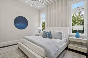 510 Neapolitan Ln, Naples, FL 34103 - Photo 27