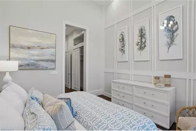 510 Neapolitan Ln, Naples, FL 34103 - Photo 31