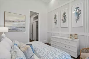 510 Neapolitan Ln, Naples, FL 34103 - Photo 31