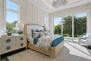 510 Neapolitan Ln, Naples, FL 34103 - Photo 19