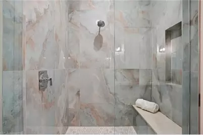 510 Neapolitan Ln, Naples, FL 34103 - Photo 29