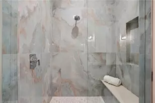 510 Neapolitan Ln, Naples, FL 34103 - Photo 29