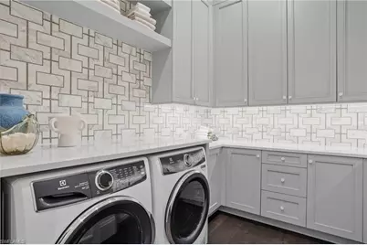 510 Neapolitan Ln, Naples, FL 34103 - Photo 39