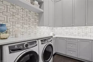 510 Neapolitan Ln, Naples, FL 34103 - Photo 39