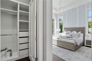 510 Neapolitan Ln, Naples, FL 34103 - Photo 37