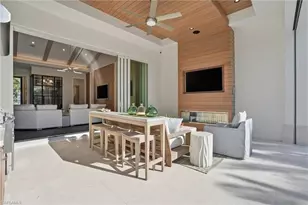 510 Neapolitan Ln, Naples, FL 34103 - Photo 43