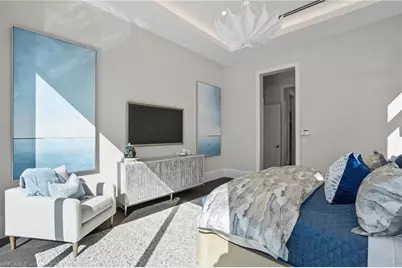 510 Neapolitan Ln, Naples, FL 34103 - Photo 21