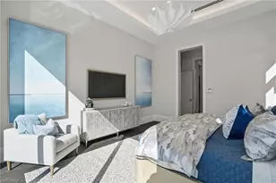 510 Neapolitan Ln, Naples, FL 34103 - Photo 21