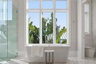 510 Neapolitan Ln, Naples, FL 34103 - Photo 23