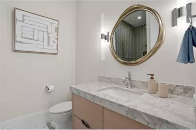 510 Neapolitan Ln, Naples, FL 34103 - Photo 17