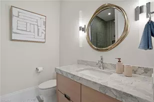 510 Neapolitan Ln, Naples, FL 34103 - Photo 17