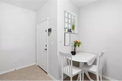 4117 Bellasol Cir #124, Fort Myers, FL 33916 - Photo 7