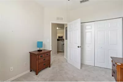 4117 Bellasol Cir #124, Fort Myers, FL 33916 - Photo 21