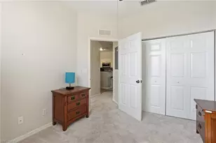 4117 Bellasol Cir, Fort Myers, FL 33916 - Photo 21