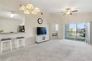 4117 Bellasol Cir, Fort Myers, FL 33916 - Photo 1