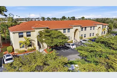 4117 Bellasol Cir #124, Fort Myers, FL 33916 - Photo 25