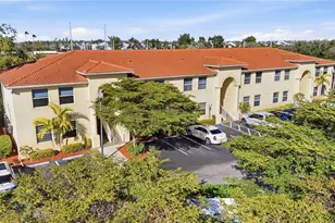 4117 Bellasol Cir, Fort Myers, FL 33916 - Photo 25