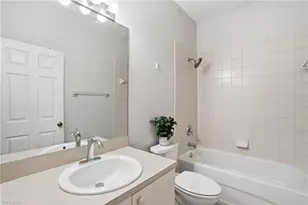 4117 Bellasol Cir, Fort Myers, FL 33916 - Photo 19