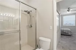 4117 Bellasol Cir, Fort Myers, FL 33916 - Photo 15