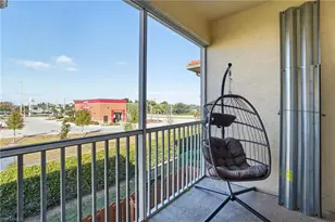 4117 Bellasol Cir, Fort Myers, FL 33916 - Photo 23