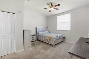 4117 Bellasol Cir, Fort Myers, FL 33916 - Photo 9