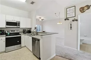 4117 Bellasol Cir, Fort Myers, FL 33916 - Photo 3