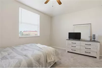 4117 Bellasol Cir #124, Fort Myers, FL 33916 - Photo 11