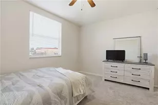 4117 Bellasol Cir, Fort Myers, FL 33916 - Photo 11