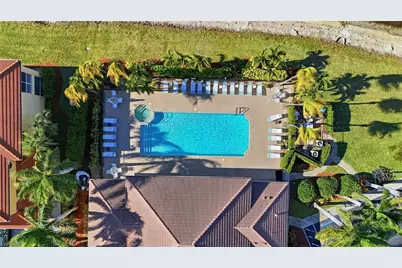 4117 Bellasol Cir #124, Fort Myers, FL 33916 - Photo 27