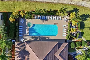 4117 Bellasol Cir, Fort Myers, FL 33916 - Photo 27