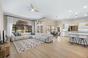 4896 Shearwater Ln, Naples, FL 34119 - Photo 3