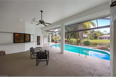 4896 Shearwater Ln, Naples, FL 34119 - Photo 25