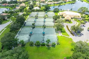 4896 Shearwater Ln, Naples, FL 34119 - Photo 29