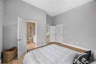 4896 Shearwater Ln, Naples, FL 34119 - Photo 23