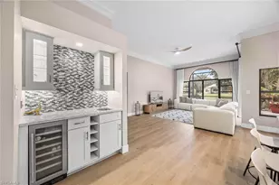 4896 Shearwater Ln, Naples, FL 34119 - Photo 5