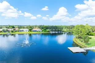 4896 Shearwater Ln, Naples, FL 34119 - Photo 31