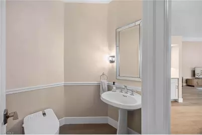 4896 Shearwater Ln, Naples, FL 34119 - Photo 19