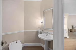 4896 Shearwater Ln, Naples, FL 34119 - Photo 19